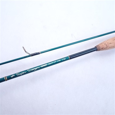 スーパースティンガー　ボロンＳＳＳ－７７